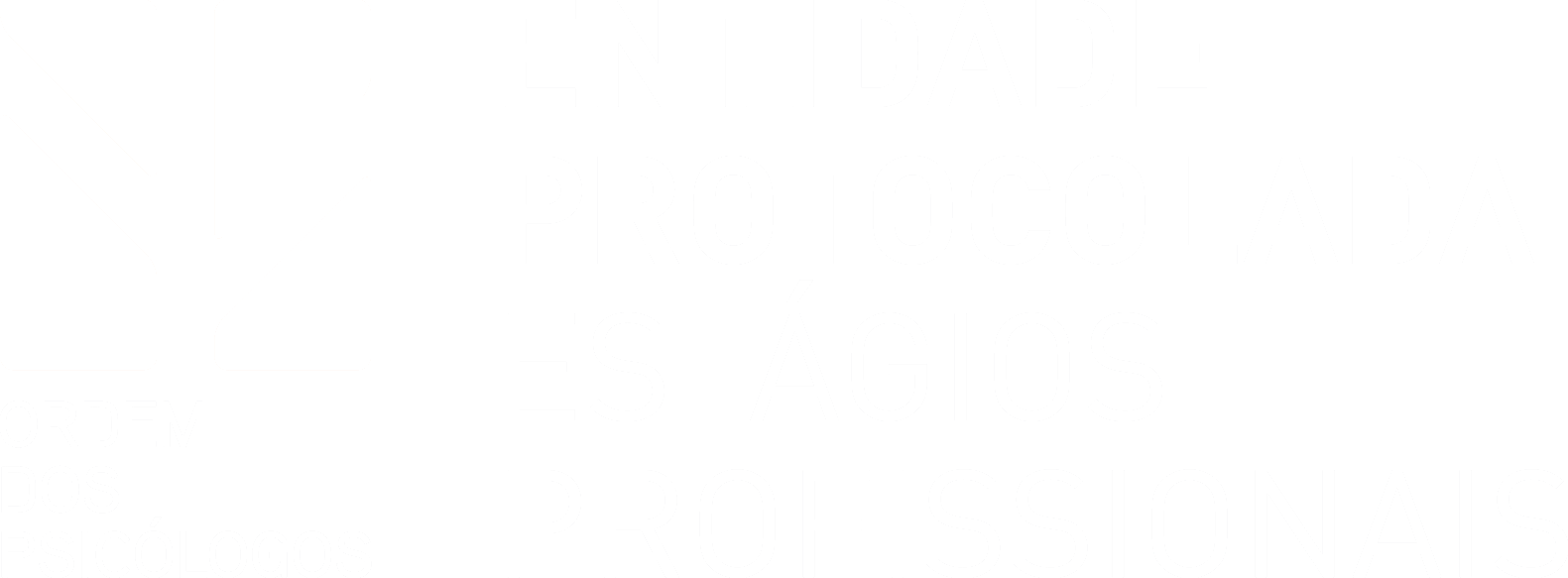 odp logo b