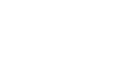 logo ers1